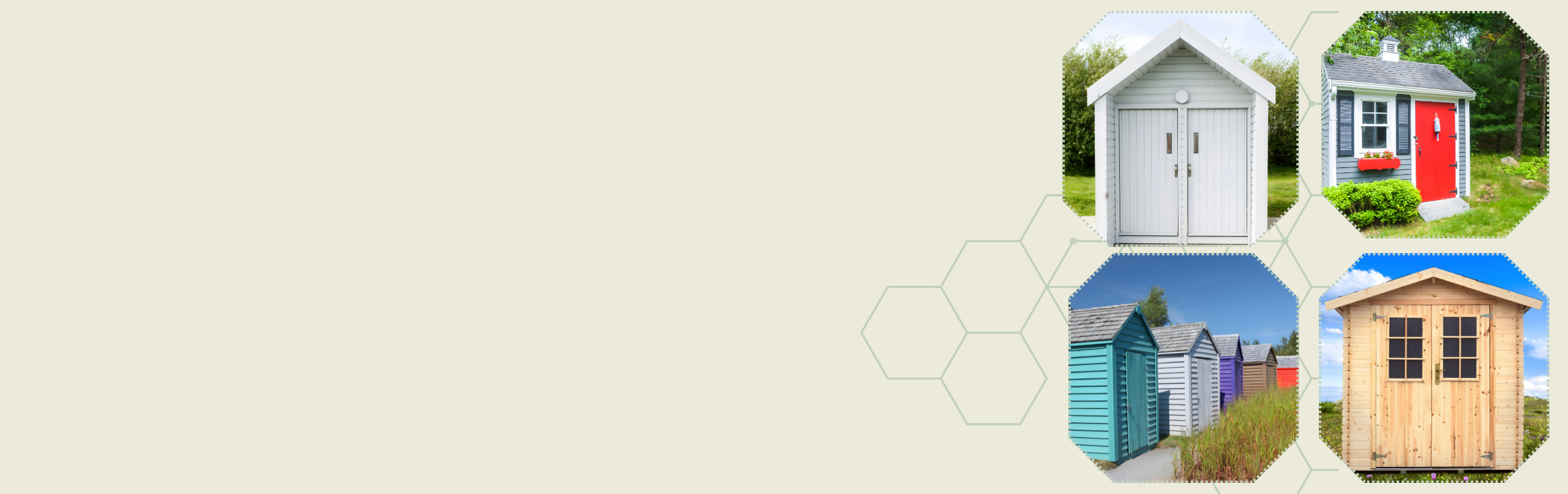 Paisley shed installer assembling a wooden shed in a residential backyard, using power tools and safety gear, with a focus on quality craftsmanship and customer satisfaction