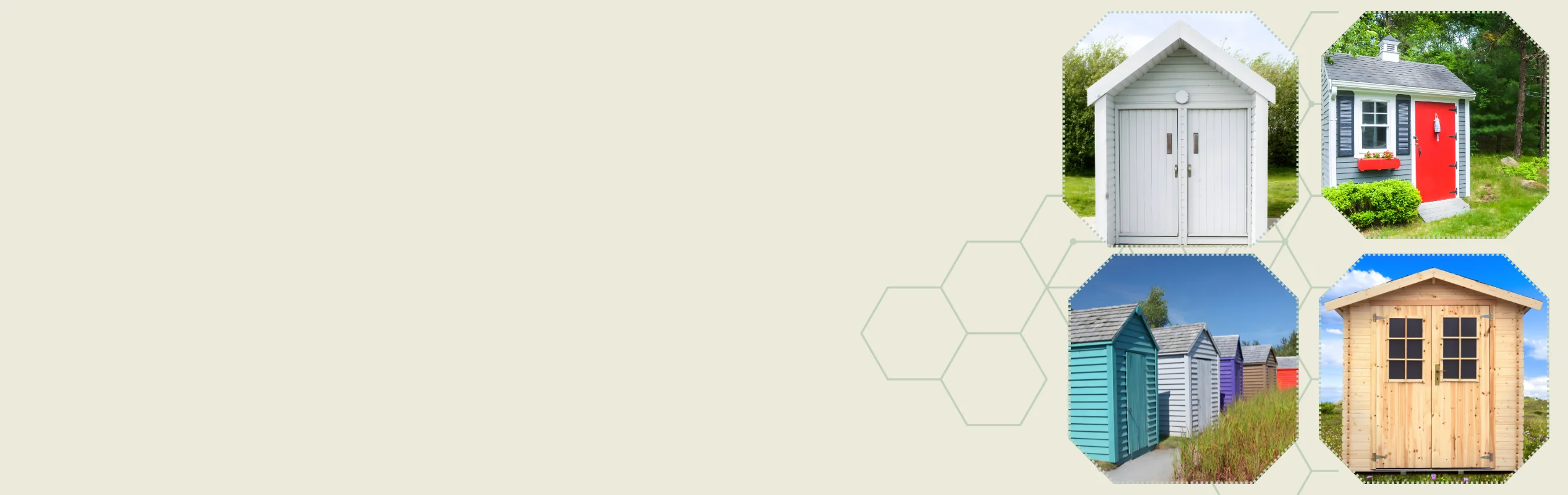 Paisley shed installer assembling a wooden shed in a residential backyard, using power tools and safety gear, with a focus on quality craftsmanship and customer satisfaction